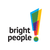 bright people