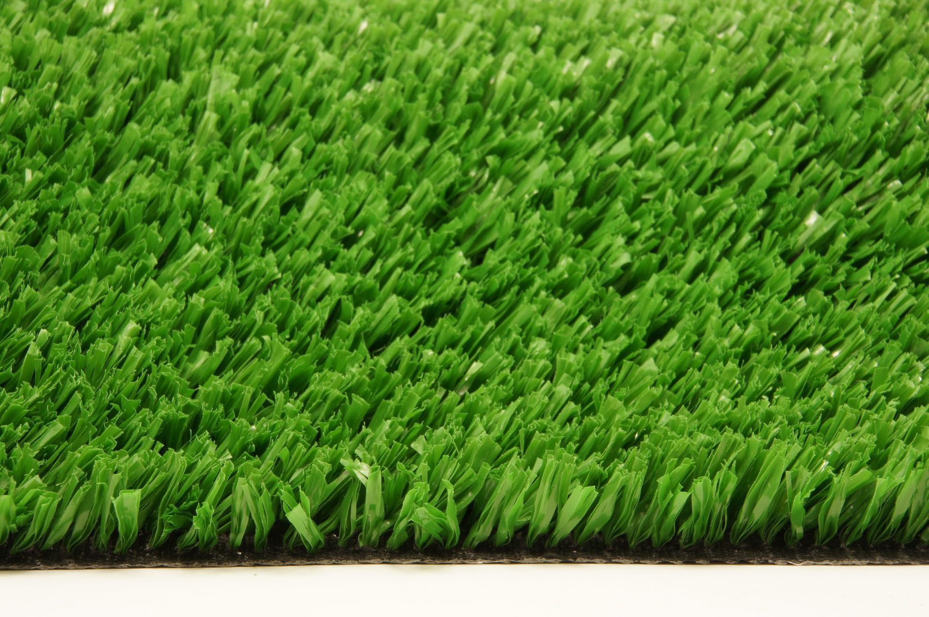 Трава искусственная для тенниса, мультиспорта 20 мм
