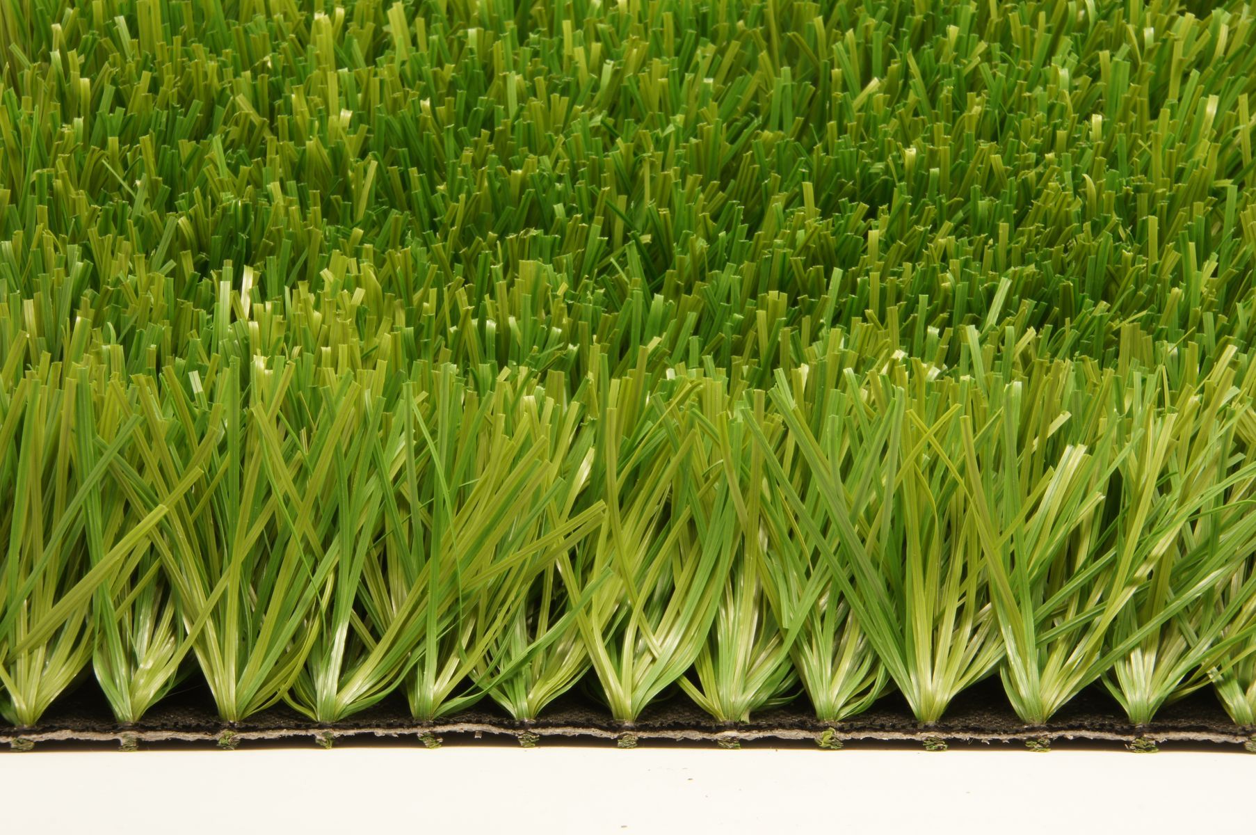 Трава искусственная для футбола 60 мм FIFA проф
