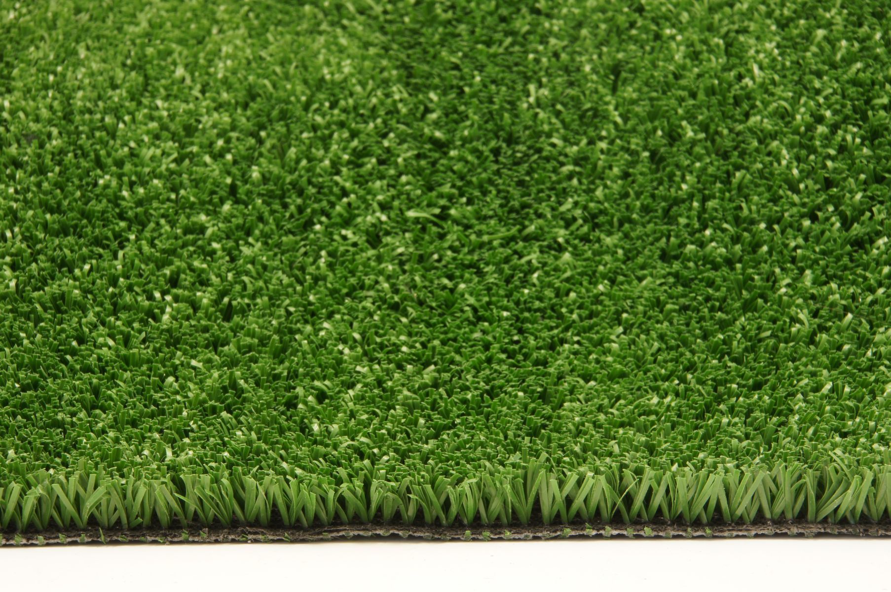Трава искусственная для тенниса 12 мм